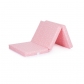 Chipolino - Сгъваем матрак 60/120/6 Продукт Chipolino - Сгъваем матрак 60/120/6 - 20 - BG Hlapeta
